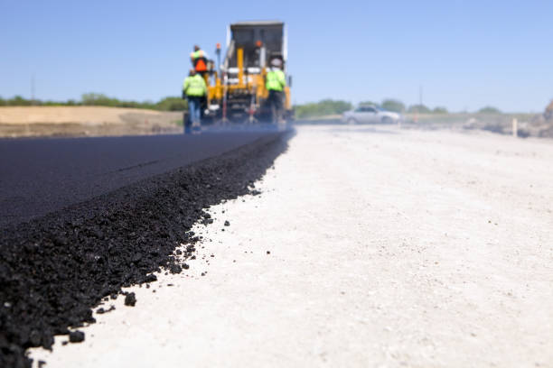 Radcliff, KY Driveway Pavers Company